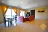 Picture of Park Lane Jomtien Resort - 2 Bedroom Condo for SALE 
