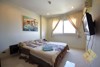 Picture of Park Lane Jomtien Resort - 2 Bedroom Condo for SALE 