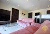 Picture of Park Lane Jomtien Resort - 2 Bedroom Condo for SALE 