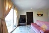 Picture of Park Lane Jomtien Resort - 2 Bedroom Condo for SALE 