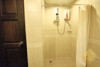Picture of Park Lane Jomtien Resort - 2 Bedroom Condo for SALE 