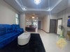 Picture of Chockchai Village 8 - 3 Bedroom House for Rent