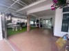 Picture of Chockchai Village 8 - 3 Bedroom House for Rent