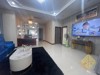 Picture of Chockchai Village 8 - 3 Bedroom House for Rent