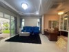 Picture of Chockchai Village 8 - 3 Bedroom House for Rent