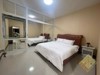 Picture of Chockchai Village 8 - 3 Bedroom House for Rent