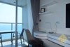 Picture of The Sands Pattaya – 1 Bedroom Sea View Condo for Rent