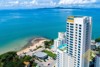Picture of The Sands Pattaya – 1 Bedroom Sea View Condo for Rent