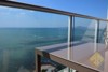 Picture of The Sands Pattaya – 1 Bedroom Sea View Condo for Rent