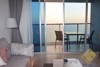 Picture of The Sands Pattaya – 1 Bedroom Sea View Condo for Rent