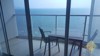 Picture of The Sands Pattaya – 1 Bedroom Sea View Condo for Rent