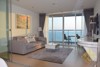 Picture of The Sands Pattaya – 1 Bedroom Sea View Condo for Rent