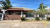 Picture of Piam Mongkol Village - 3 Bedroom House for Sale