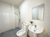 รูปภาพ บ้านส่วนตัว - บ้าน 3 ห้องนอนสำหรับเช่า