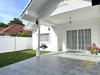 รูปภาพ บ้านส่วนตัว - บ้าน 3 ห้องนอนสำหรับเช่า