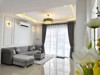 Picture of Private House  - 3 Bedroom House for Sale