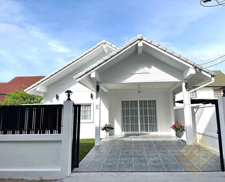 Picture of Private House - 3 Bedroom House for Rent