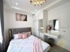 รูปภาพ บ้านส่วนตัว - บ้าน 3 ห้องนอนสำหรับเช่า