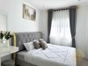 รูปภาพ บ้านส่วนตัว - บ้าน 3 ห้องนอนสำหรับเช่า