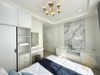 รูปภาพ บ้านส่วนตัว - บ้าน 3 ห้องนอนสำหรับเช่า