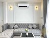 รูปภาพ บ้านส่วนตัว - บ้าน 3 ห้องนอนสำหรับเช่า