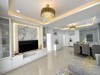 รูปภาพ บ้านส่วนตัว - บ้าน 3 ห้องนอนสำหรับเช่า