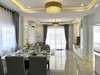 รูปภาพ บ้านส่วนตัว - บ้าน 3 ห้องนอนสำหรับเช่า
