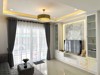 รูปภาพ บ้านส่วนตัว - บ้าน 3 ห้องนอนสำหรับเช่า