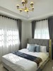 รูปภาพ บ้านส่วนตัว - บ้าน 3 ห้องนอนสำหรับเช่า