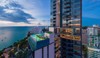 Picture of Andromeda Condominium - 1 Bedroom Sea View Condo for Sale