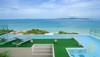 Picture of Andromeda Condominium - 1 Bedroom Sea View Condo for Sale
