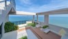 Picture of Andromeda Condominium - 1 Bedroom Sea View Condo for Sale