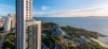 Picture of Andromeda Condominium - 1 Bedroom Sea View Condo for Sale