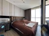 Picture of The Panora - 1 Bedroom Condo for Rent