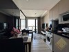 Picture of The Panora - 1 Bedroom Condo for Rent