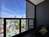 Picture of The Panora - 1 Bedroom Condo for Rent