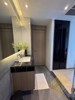 Picture of Andromeda Condominium - 1 Bedroom Sea View Condo for Sale