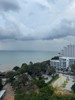 Picture of Andromeda Condominium - 1 Bedroom Sea View Condo for Sale