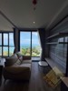Picture of Andromeda Condominium - 1 Bedroom Sea View Condo for Sale