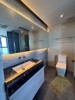 Picture of Andromeda Condominium - 1 Bedroom Sea View Condo for Sale