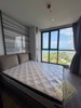Picture of Andromeda Condominium - 1 Bedroom Sea View Condo for Sale