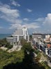 Picture of Andromeda Condominium - 1 Bedroom Sea View Condo for Sale