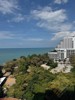 Picture of Andromeda Condominium - 1 Bedroom Sea View Condo for Sale