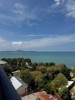 Picture of Andromeda Condominium - 1 Bedroom Sea View Condo for Sale