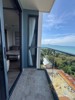Picture of Andromeda Condominium - 1 Bedroom Sea View Condo for Sale