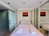 Picture of The Sands Pattaya – Studio condo Sea view for Sale