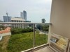 Picture of The Sands Pattaya – Studio condo Sea view for Sale