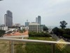 Picture of The Sands Pattaya – Studio condo Sea view for Sale