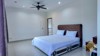 Picture of  Eakmongkol 2 Chaiyapruek 4 - 4 Bedroom House for Sale, Jomtien 