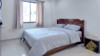 Picture of  Eakmongkol 2 Chaiyapruek 4 - 4 Bedroom House for Sale, Jomtien 